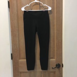 Fabletics leggings